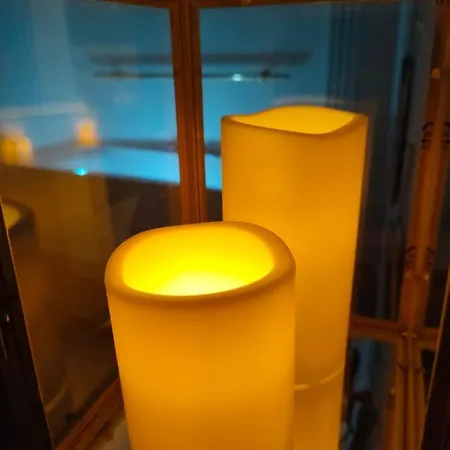 Apartmán Il Sitarein Boloňa