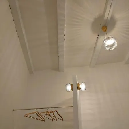 Il Sitarein * Boloňa