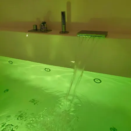 Il Sitarein * Boloňa