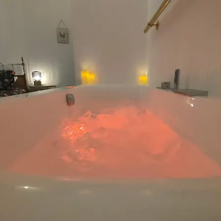 Il Sitarein * Boloňa