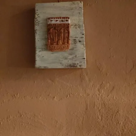 Apartamento Il Sitarein *