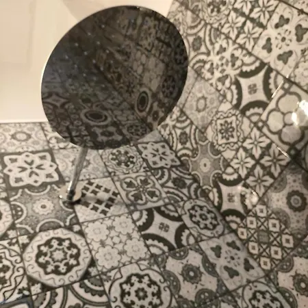 Il Sitarein Apartment Bologna