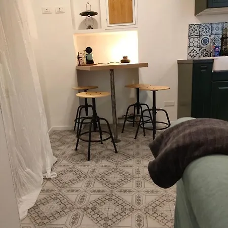 Il Sitarein * Bolonia