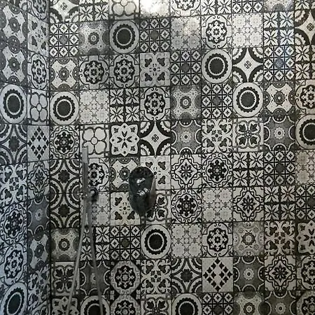 Il Sitarein Apartment Bologna