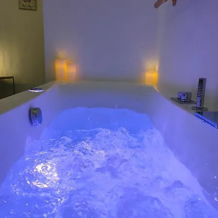 Il Sitarein Apartment Bologna