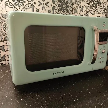 Il Sitarein 아파트 볼로냐