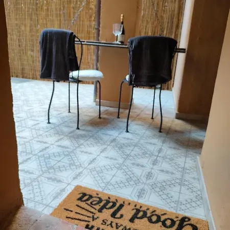 Il Sitarein Bologna