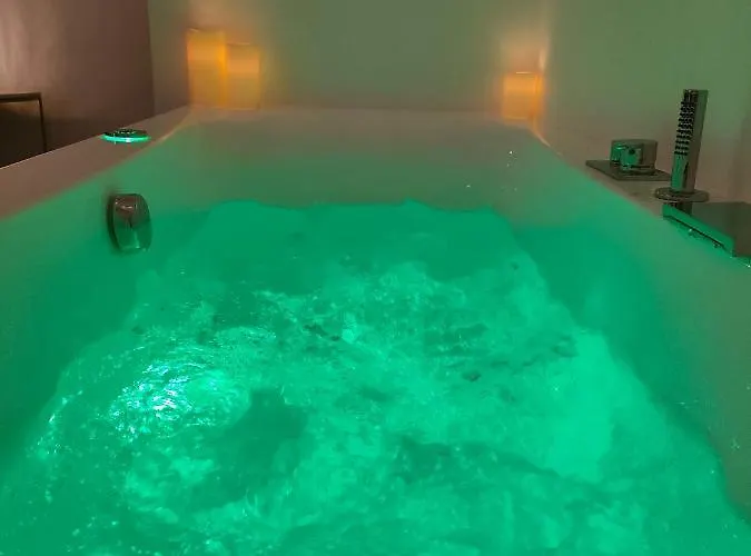 Il Sitarein בולוניה