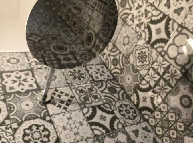 Il Sitarein Appartamento Bologna