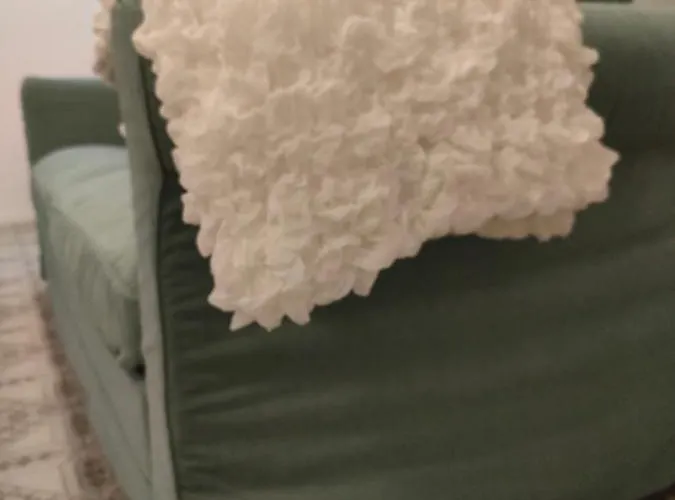 דירה Il Sitarein *