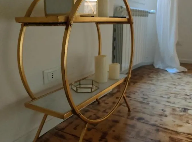 Appartamento Il Sitarein Bologna