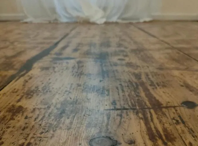 Appartamento Il Sitarein *