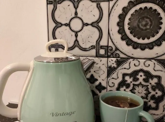 Il Sitarein בולוניה