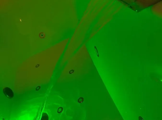 דירה Il Sitarein