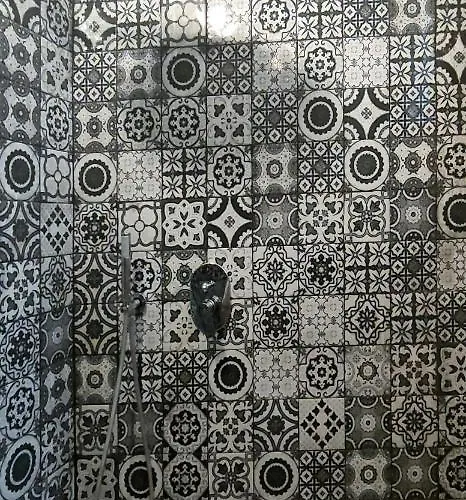 Il Sitarein Lägenhet Bologna