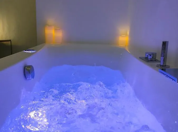 Il Sitarein Lägenhet Bologna