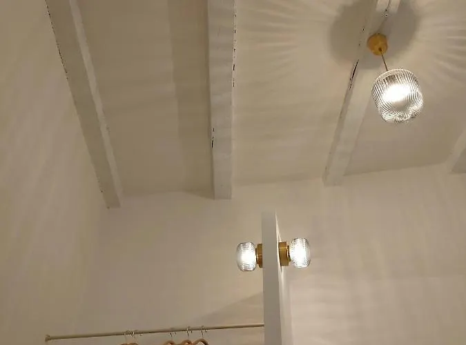 Il Sitarein * בולוניה