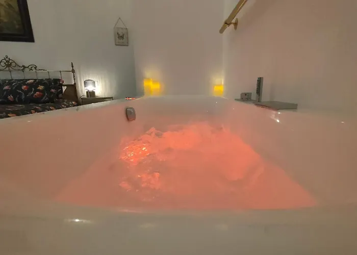 Il Sitarein * בולוניה