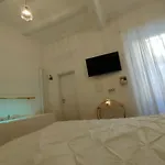 Il Sitarein *