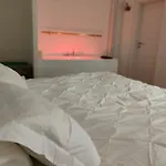 Apartment Il Sitarein Bologna