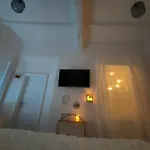 Il Sitarein *