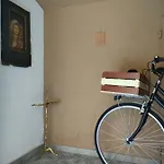 Apartment Il Sitarein