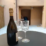 Il Sitarein Apartment *