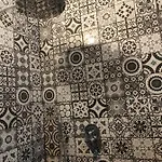 Il Sitarein Bologna