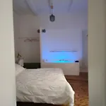 Apartment Il Sitarein