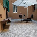 Apartment Il Sitarein Bologna