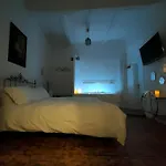 Il Sitarein Apartment *