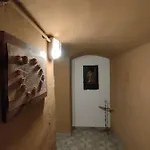 Il Sitarein Apartment