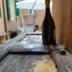 Il Sitarein Apartment