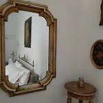 Il Sitarein *