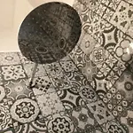 Il Sitarein Apartment Bologna