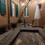 Il Sitarein Apartment Bologna