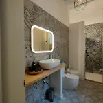 Apartment Il Sitarein *