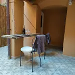 Il Sitarein Apartment
