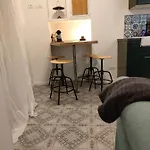 Il Sitarein * Bologna