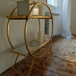 Apartment Il Sitarein Bologna