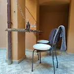 Il Sitarein Bologna