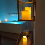 Apartment Il Sitarein