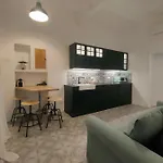 Il Sitarein