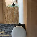 Il Sitarein