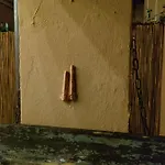 Il Sitarein Bologna