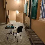 Il Sitarein