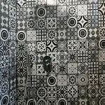 Il Sitarein Apartment Bologna