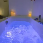 Il Sitarein Apartment Bologna