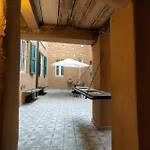 Il Sitarein Apartment Bologna