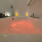 Il Sitarein * Bologna